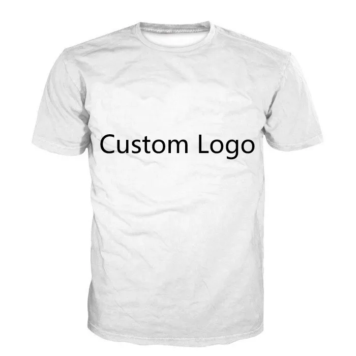 

60 pcs custom mousepad New