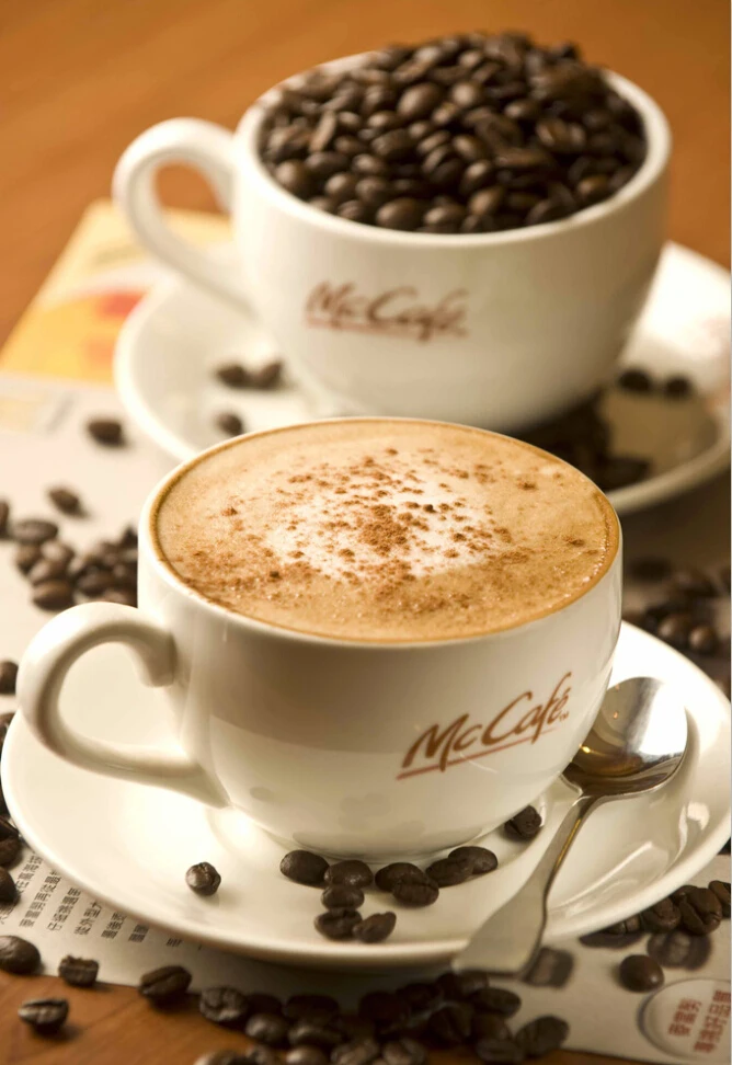 

Diamond Embroidery Decor 3DIY Coffee Cup 100% area Resin Tool Diamond dril Painting Cross Stitch Fashion Round Needlework
