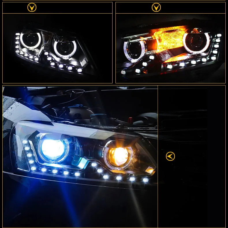 Passatdetail20