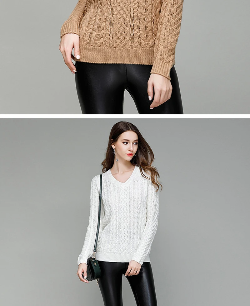 details7