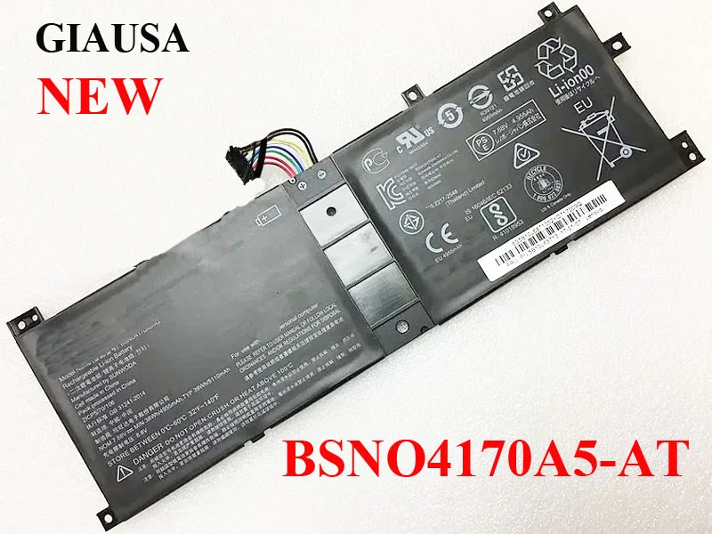 31241 2014 аккумулятор. Gb31241-2014 аккумулятор lenovo. gb31241-2014 аккумулятор. gb31241 аккумулятор. 4170-a.