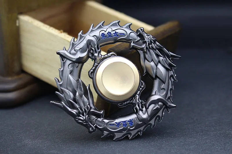 4668815475_1679777097