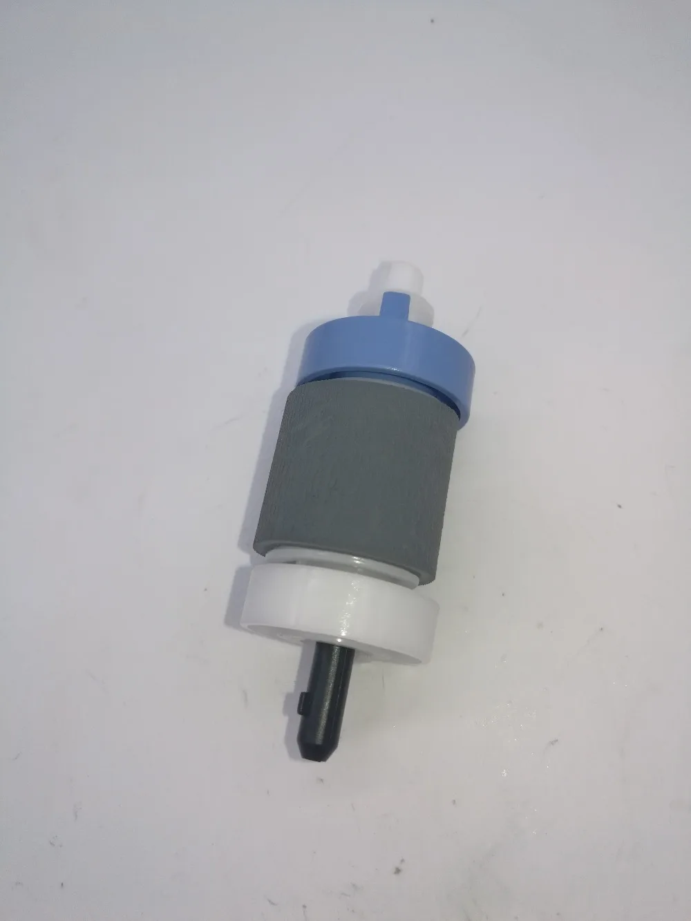 1 шт. RM1-0731-050 Бумага ролик Замена для hp 3005 5035 3700 3550 3015 5200 P3015 3500 части принтера