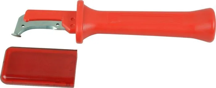 LS-55
