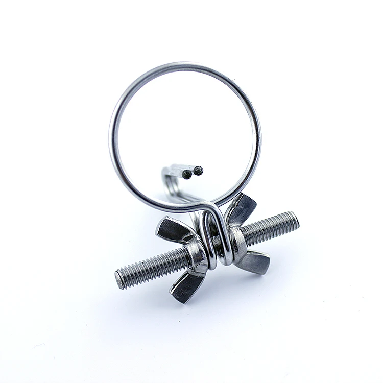 medical Stainless steel penis jewelry urethral plug head ring cock dilator sex toys A647