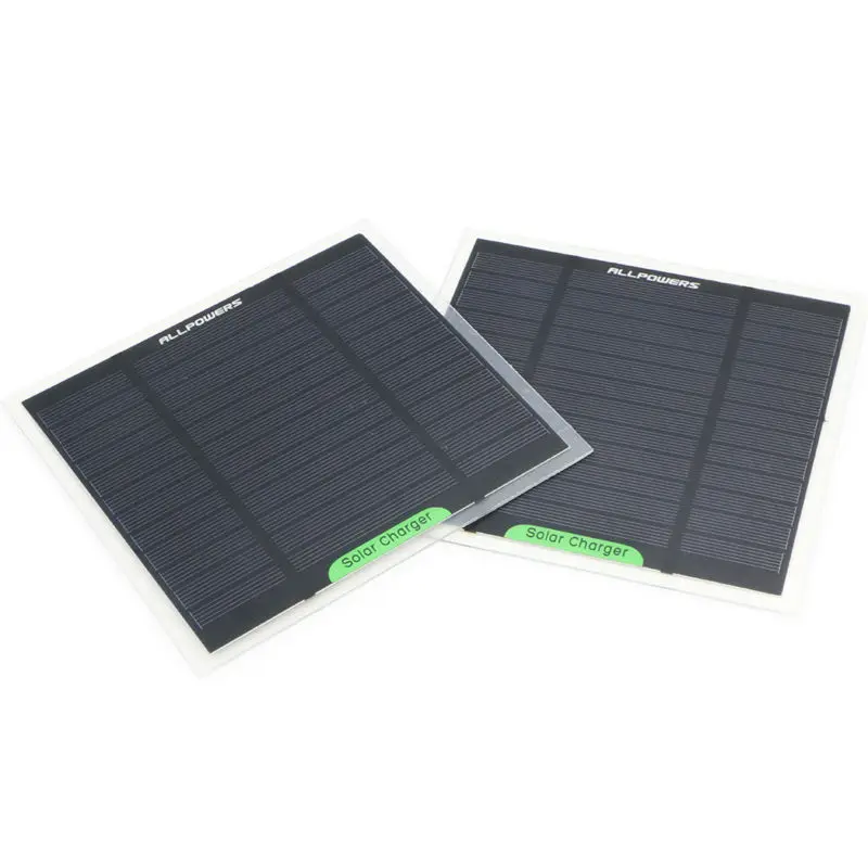 Online Buy Wholesale 6v solar panel from China 6v solar panel 