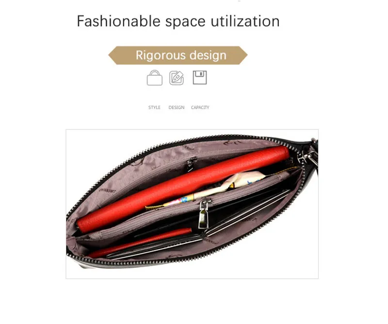 handbag purse