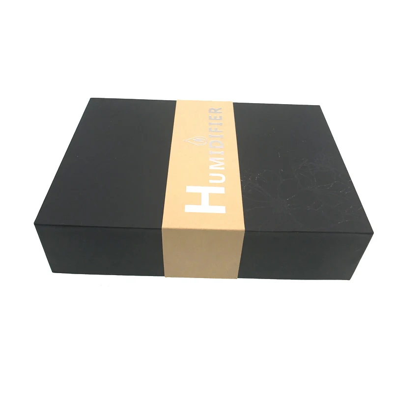 face humidifier Red 22