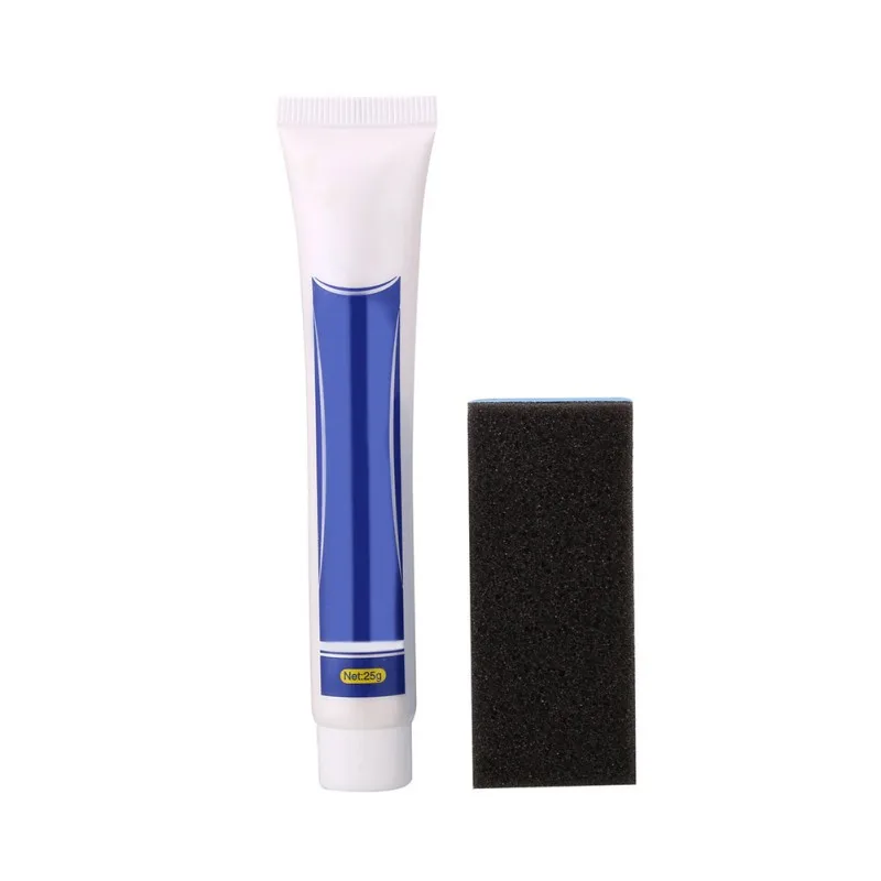 ZU0130A (3)