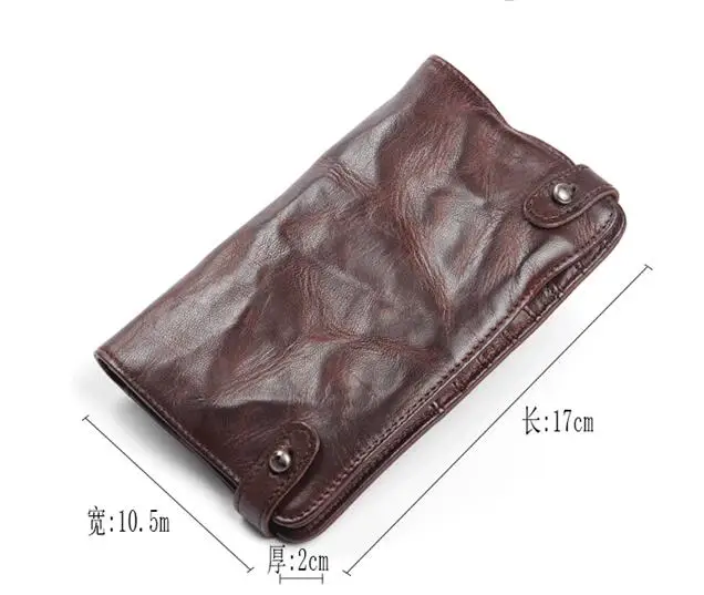 QQ20180915214522