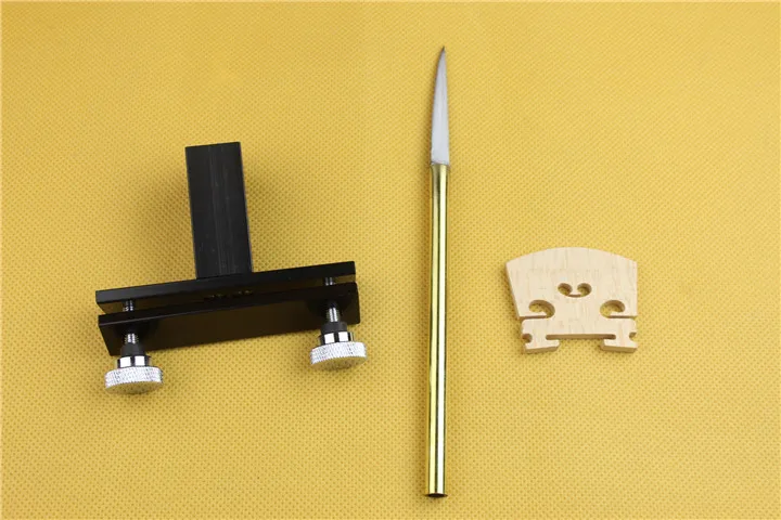 

Violin Code Sharpening Machine Code Harp Code Qin Code Tool Violin Maintenance Tool