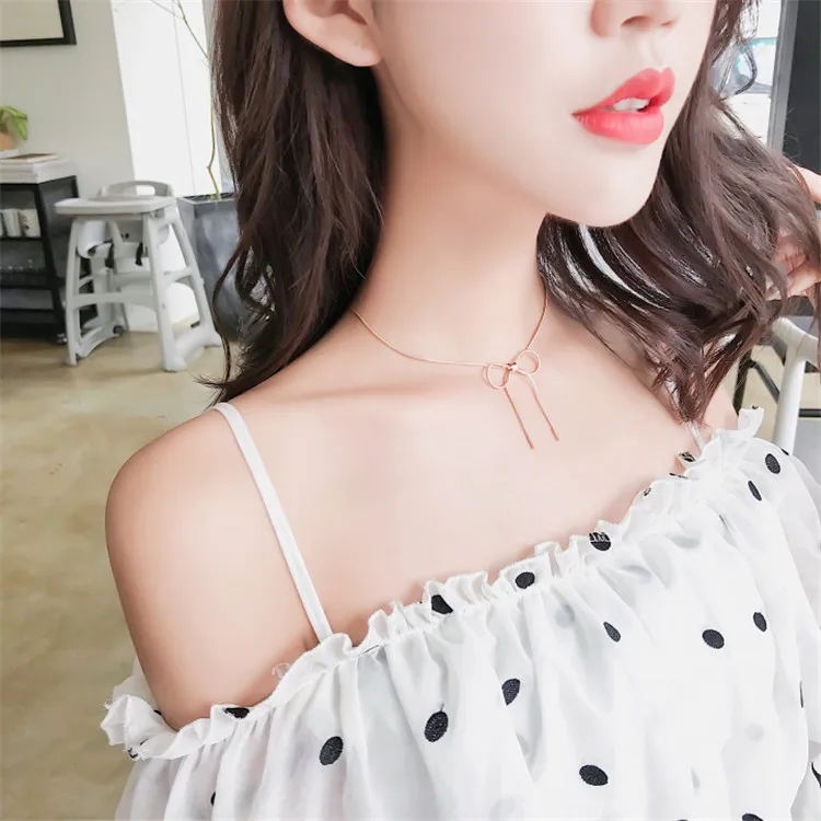 1_