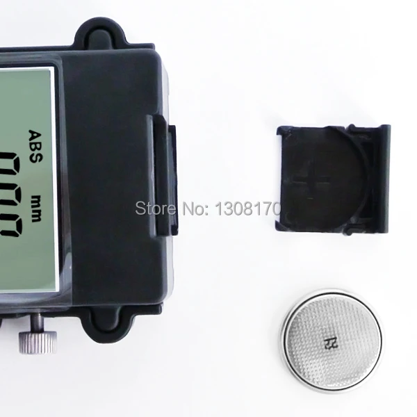 G0181105-80_batt