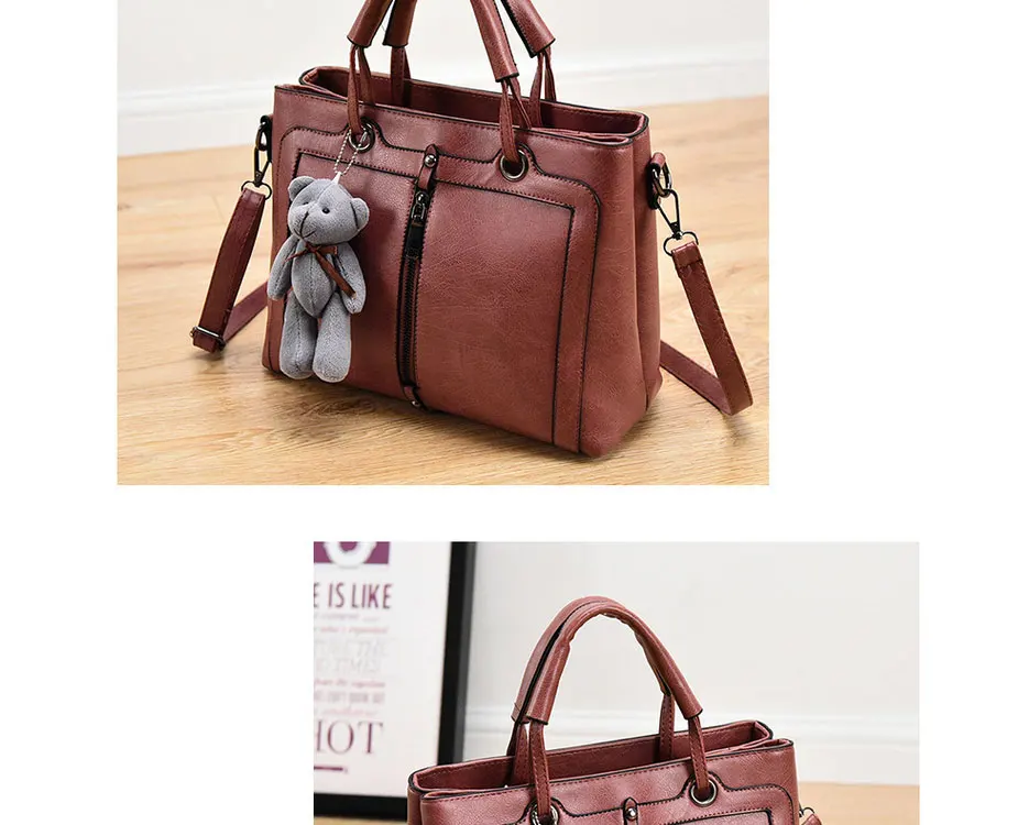 Aliexpress.com---Online-Shopping-for-Electronics,_10