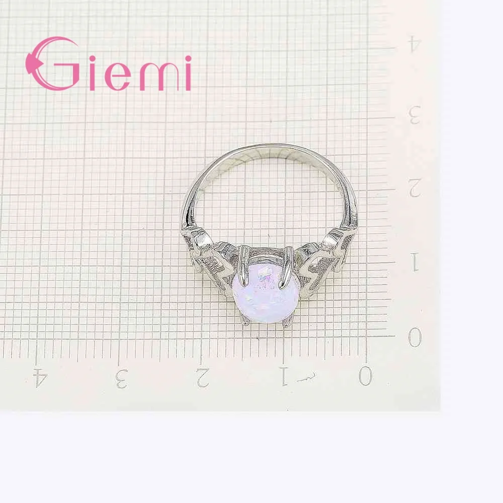 G1070108