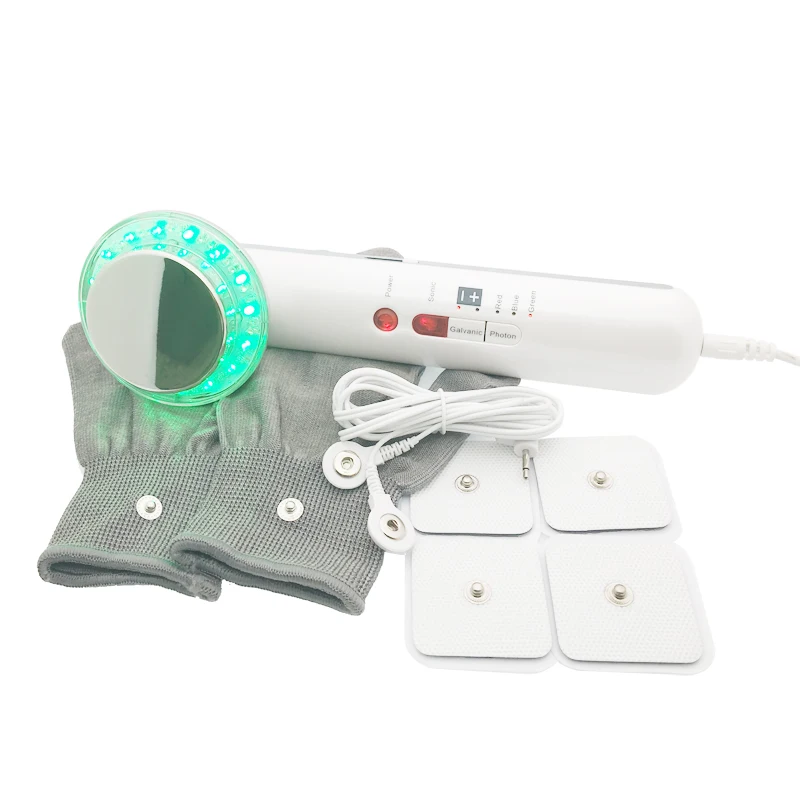 7 in 1 body care 1