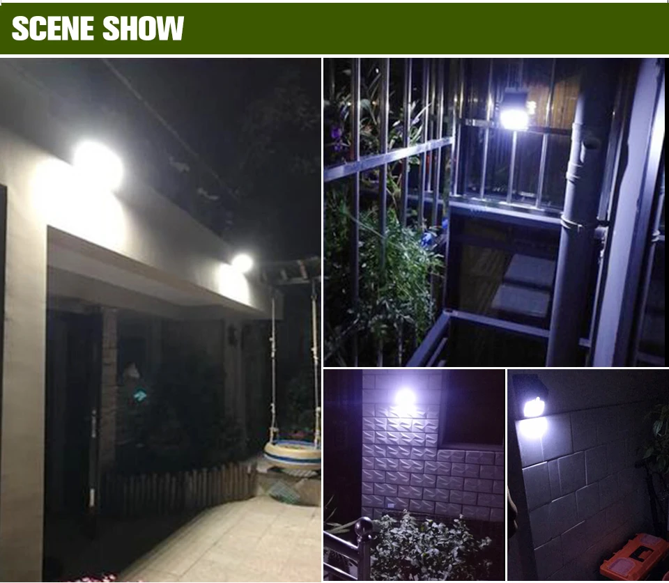 led solar light (8)