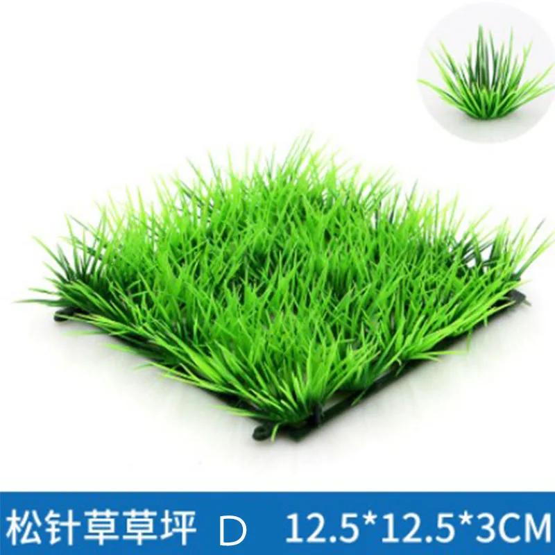 SMT636-5