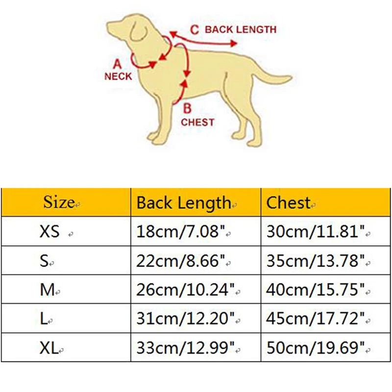 Abrlo жилет для домашних животных, собак полосатая рубашка с галстуком-бабочкой и буквенным принтом для щенков хлопковая одежда для собак летняя Однотонная футболка с собакой для домашних животных