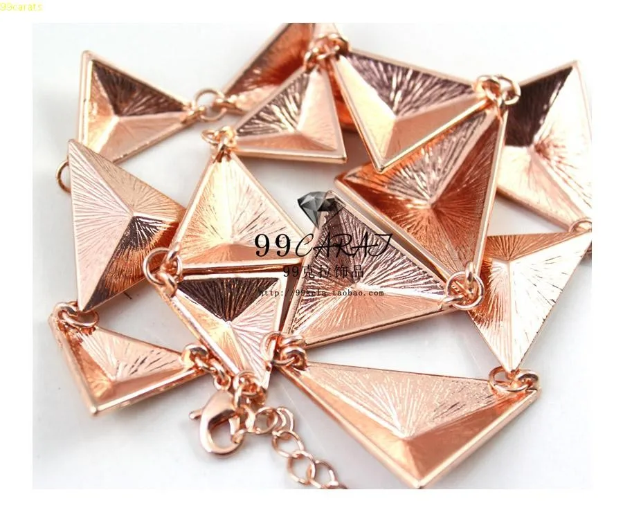 T2fqLcXaJaXXXXXXXX_!!81378166