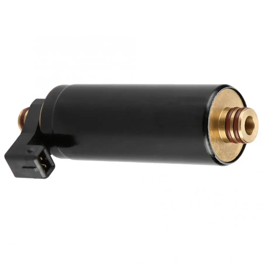 3860210 21608511 Yacht Electric Fuel Pump Replacement Fuel Pump Assembly Metal 21545138,21397771 3594444,3861355 Fuel Pumps