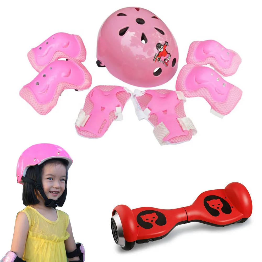 HTB15cb_KpXXXXXYXVXXq6xXFXXXv.jpg