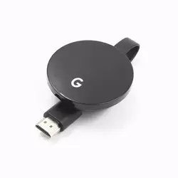 Беспроводной HDMI Wi-Fi дисплей Dongle мини-дисплей приемник Dongle HDMI адаптер ТВ Miracast DLNA Airplay для телефона и ноутбука тв