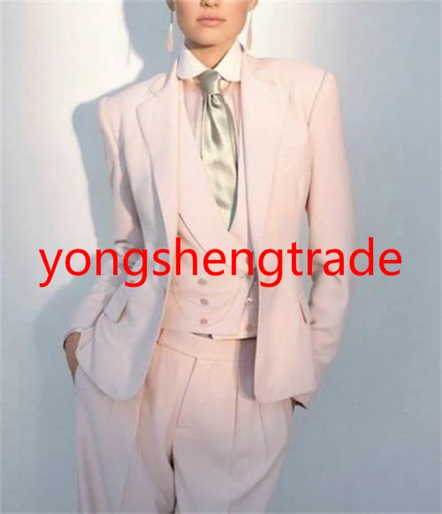 HTB1PneQkv5TBuNjSspmq6yDRVXah_meitu_4