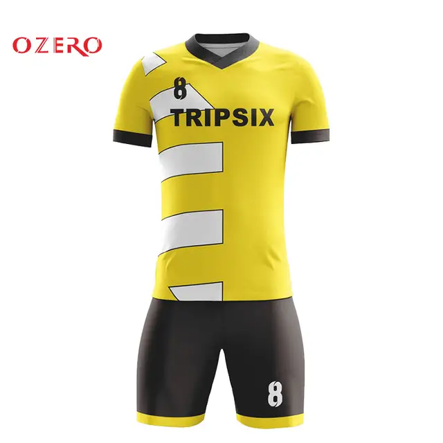 china jersey shop
