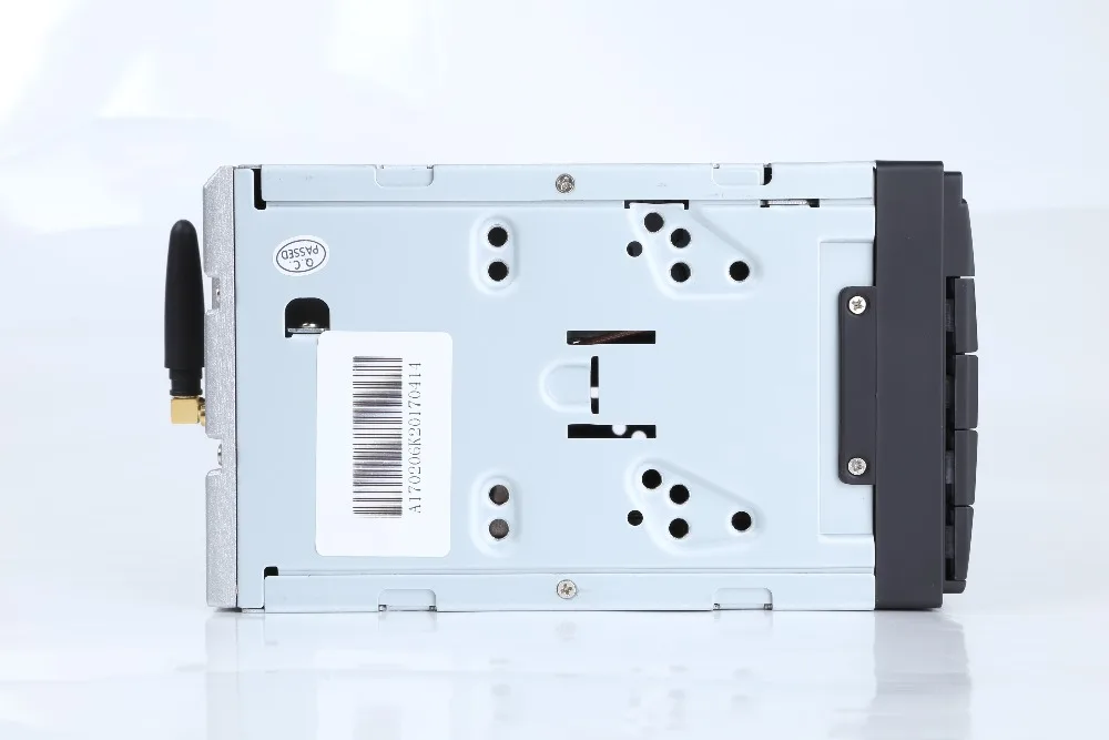 Sale Navirider GPS Bluetooth stereo android 9.1 car DVD player for Hyundai Sonata NF 2004-2008 car radio Player+frame+Camera+Carplay 3 Sale Navirider GPS Bluetooth stereo android 9.1 car DVD player for Hyundai Sonata NF 2004-2008 car radio Player+frame+Camera+Carplay 3