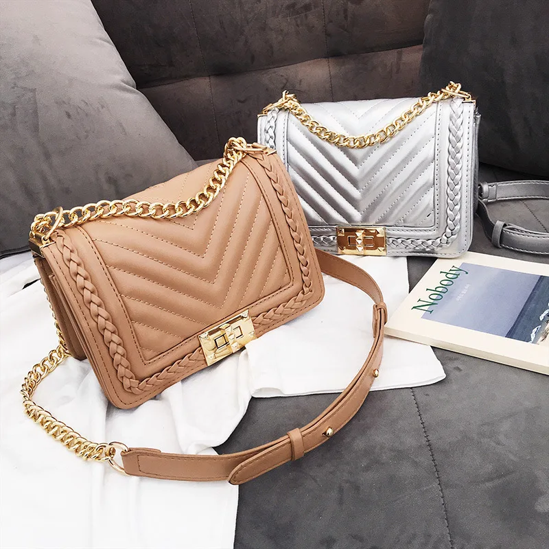 

Handbag Luxury Handbags Women messenger Bags Designer Bolsa Feminina Sac a Main Bolsos Mujer Shoulder Crossbody Small Bag