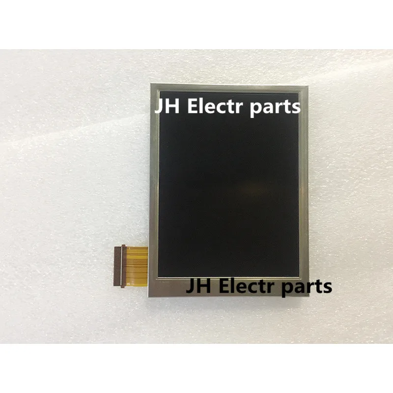 3550B-0315A 640*480 протестированный 3,5 дюймовый ЖК-экран панель для Motorola символ MC75 MC75A0 MC75A