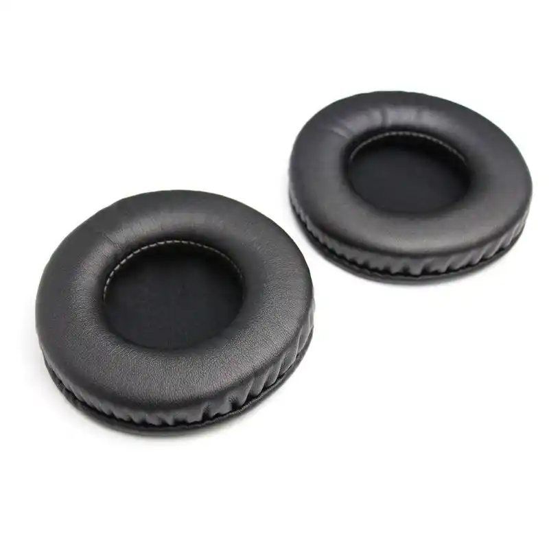 Новые сменные амбушюры для наушников Beyerdynamic DT880 DT860 DT990 DT770 T5P T70 T70P T90 CUSTOM ONE