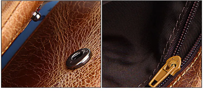 mens-wallet_14