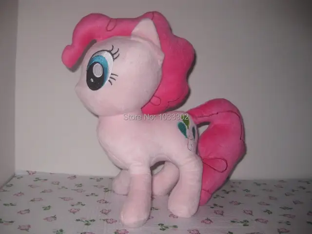 equestria girls plush