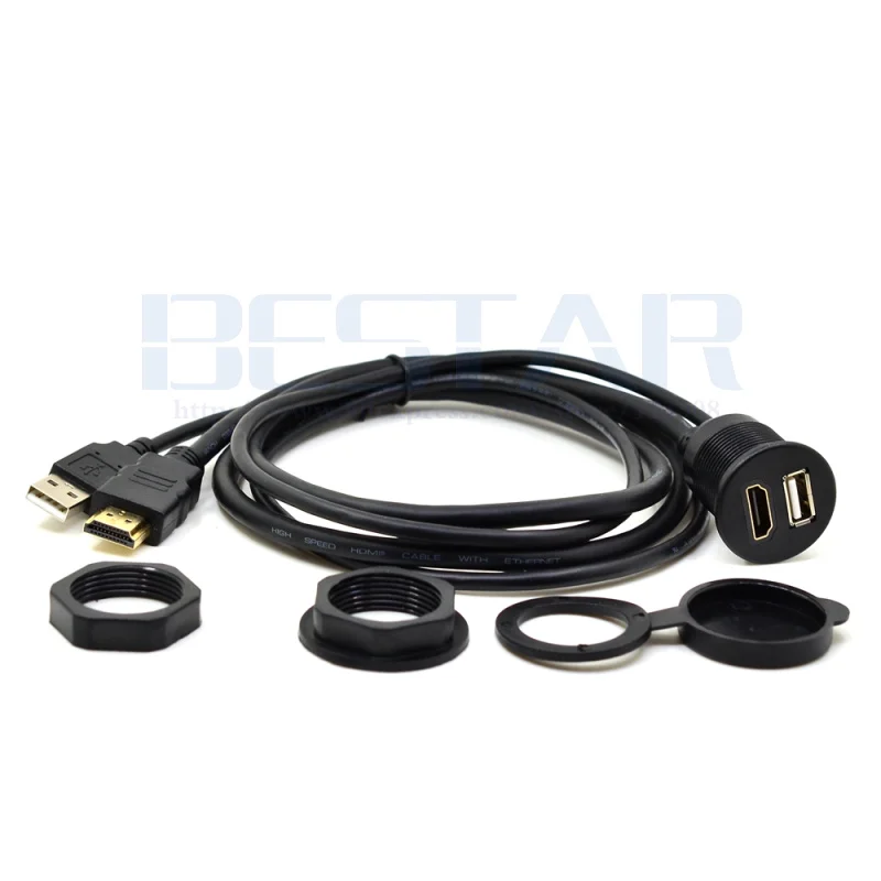 U2-B67-01(1)