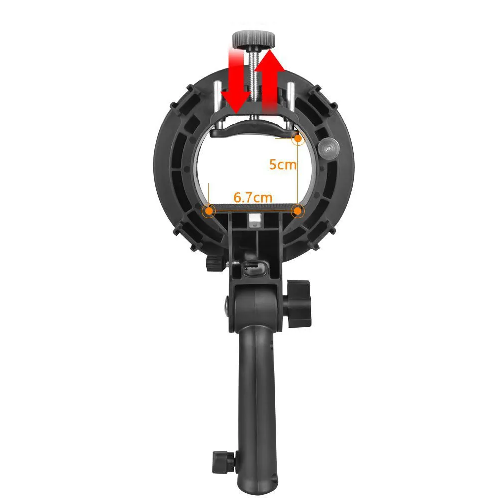 8845140623_319141083