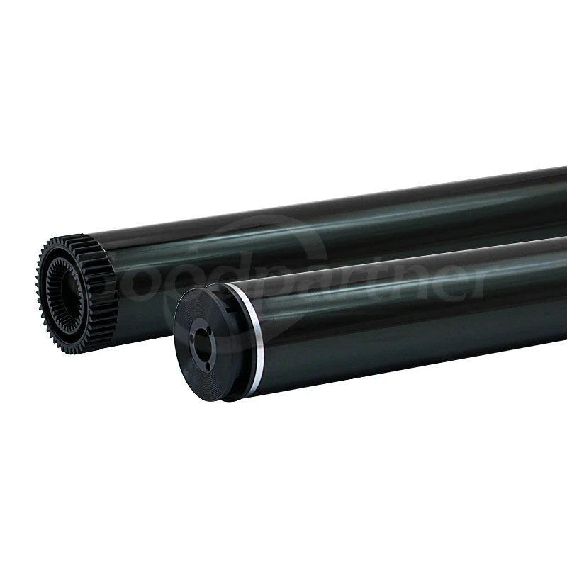 Tambor OPC para Brother HL 5440 5450
