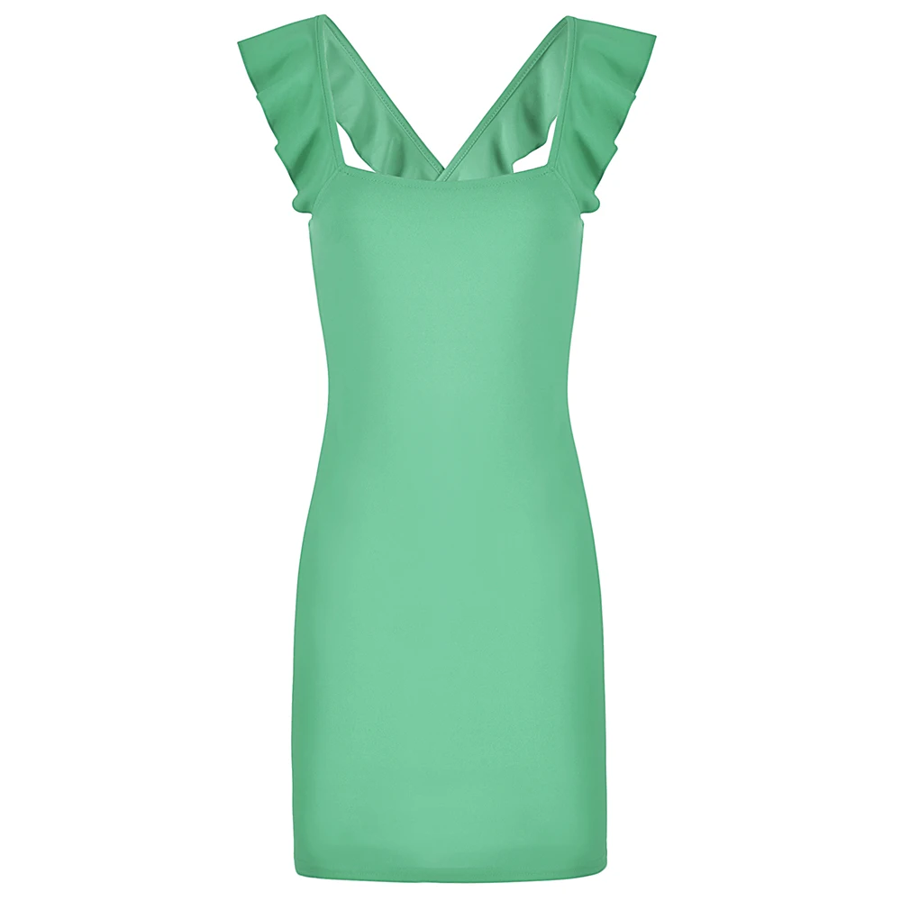 green-7