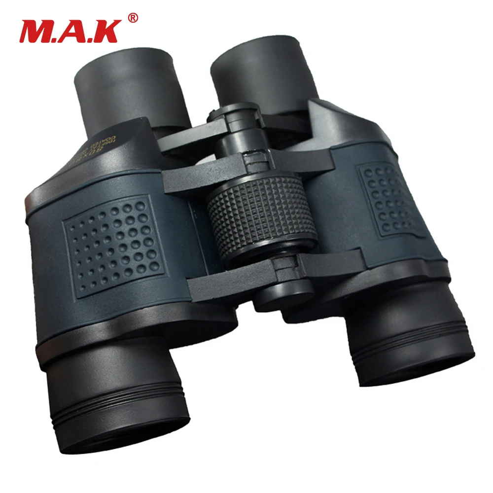Aliexpress.com : Buy 80x80 Binocular Telescope with