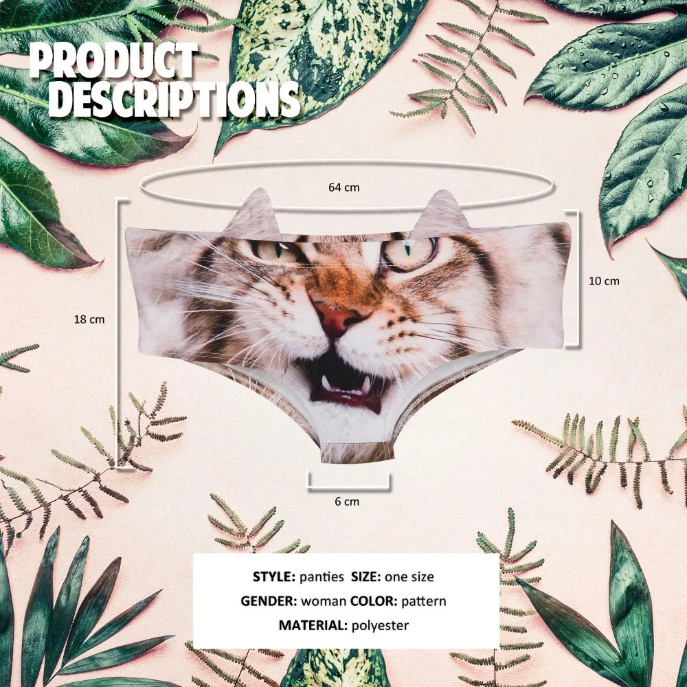 46728 maine coon (0)