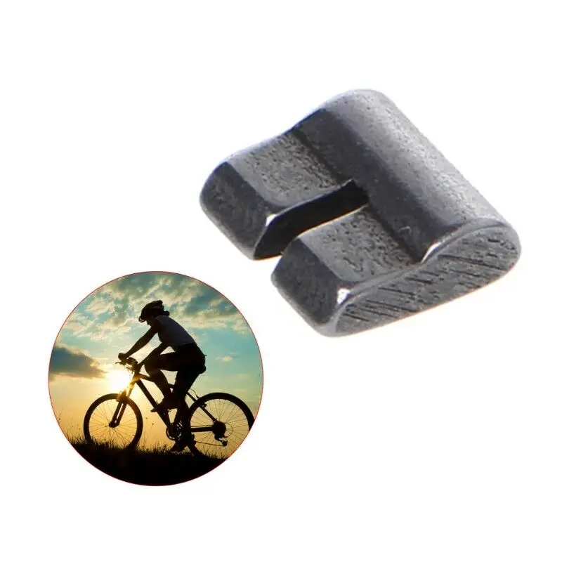 

F0 F1 F3 F5 XL Accessories Replacement For Shimano Cycling Ratchet Hub Bicycle Pawl Tower Base Fulcrum Outdoor