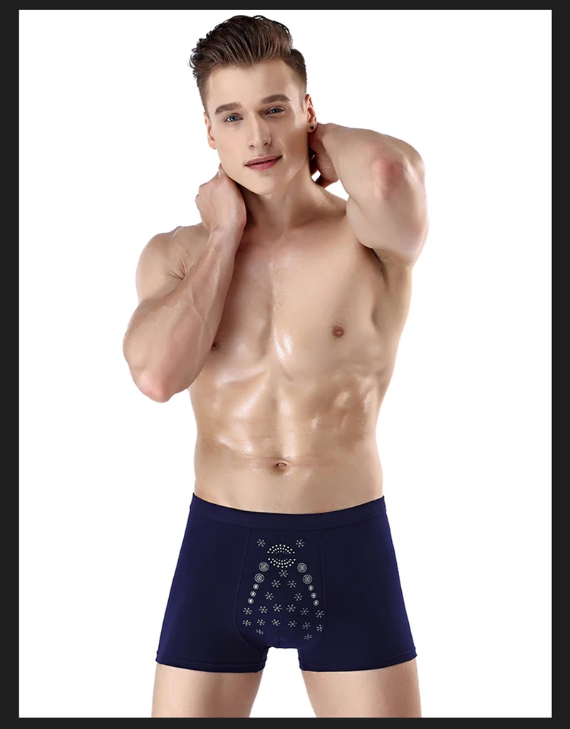 boxer007