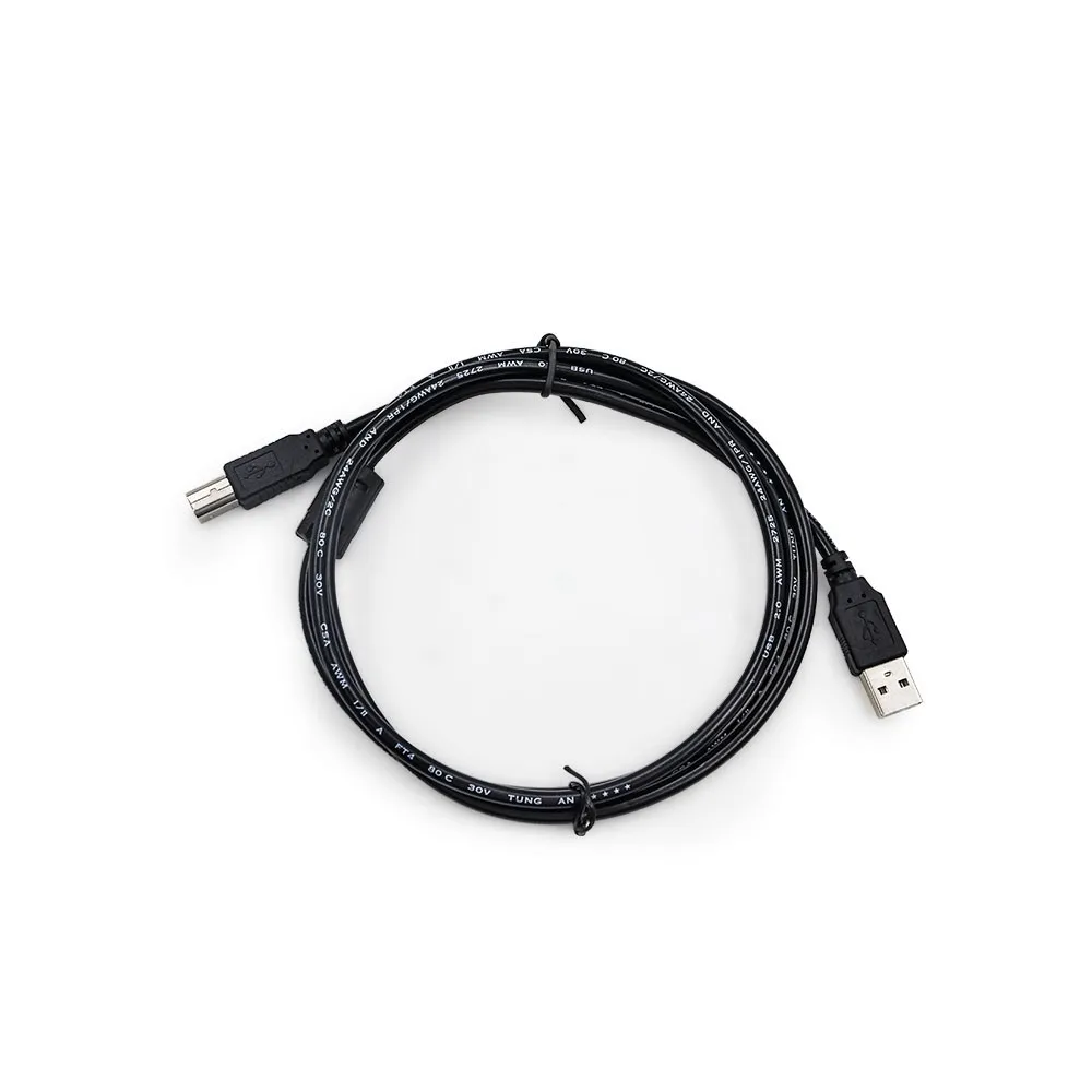 5 шт./лот DHL free WOW tcs CDP bluetooth 5.008R2 программное обеспечение TCS pro для obd2 автомобилей