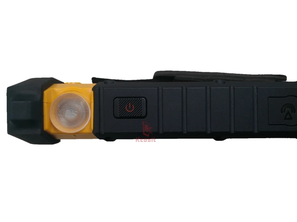 Runbo P12 Rugged Tablet (9)