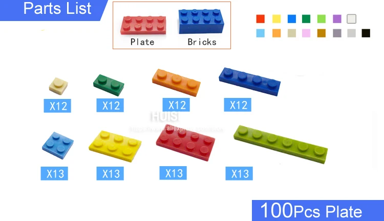7704