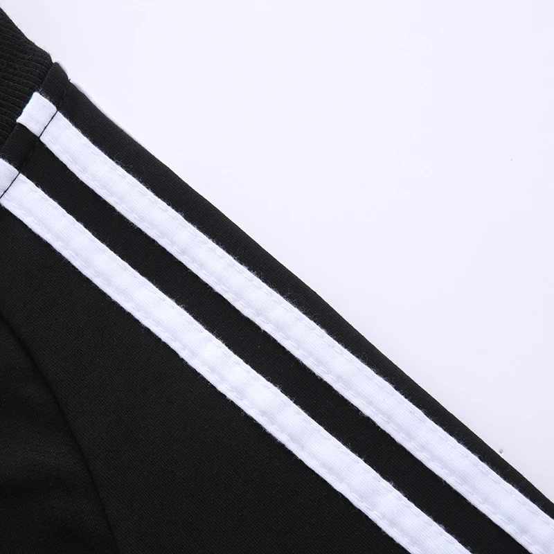 Warm Gym Suit (5)