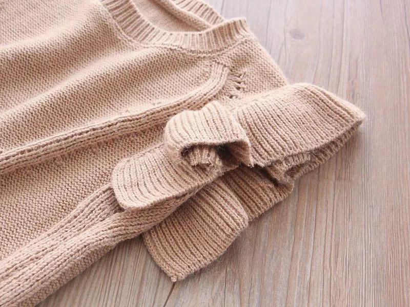 HTB1ieSvmVkoBKNjSZFEq6zrEVXat