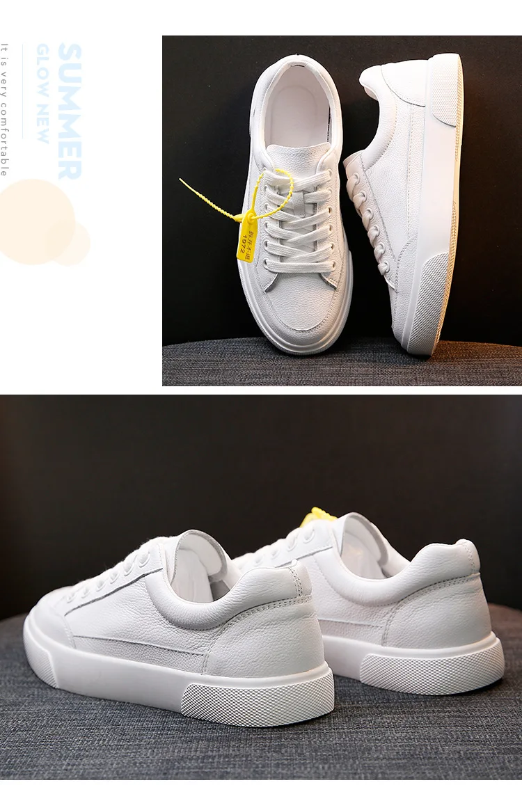  white_26.jpg
