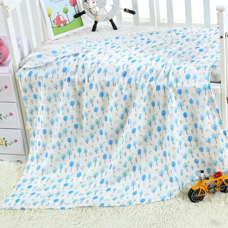 4472851383_656546935_conew1